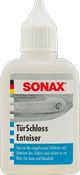  C        Sonax 