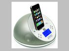   - JBL On Time Micro 