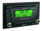  : CD/MP3  Prology CMD-230UR 