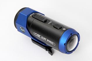 ION Air Pro Wi-Fi