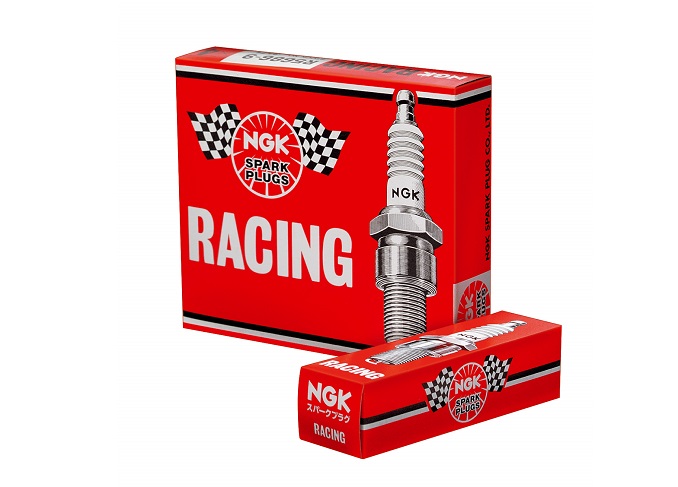    NGK  