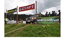  OffRoadFest - 2014:    ...