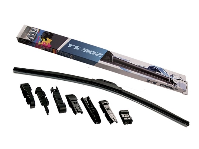    iWiper –   199 !