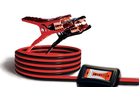 Smart Power SP-500