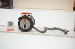   Smart Power SVC-800 -  !