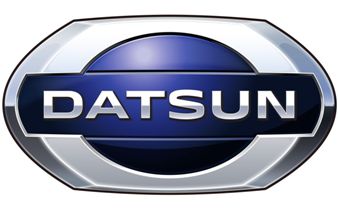 Японцы планируют продажи в России Datsun Nissan Японцы планируют продажи в России Datsun Nissan