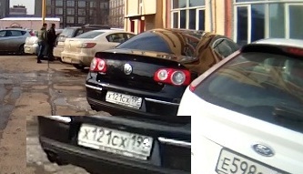 Видерегистраторы автомобильные HD-разрешения: AdvoCam-HD1 Видерегистраторы автомобильные HD-разрешения: AdvoCam-HD1