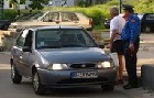 Прокат и  аренда автомобиля в Черногории