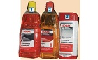   Sonax:      