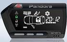  Pandora DXL 3900:  !