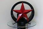    SMK Wheels 