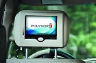 M  : Polyvox    