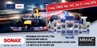 SONAX  -2012  ! 