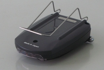 Тест антирадара Super Cat SVE-29R ST: отзыв положительный!