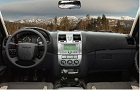   UAZ Patriot  UAZ Pickup