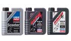  Liqui Moly   