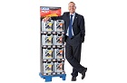  Liqui Moly -     « »