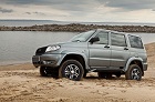  UAZ: «   !»