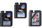   Liqui Moly:     