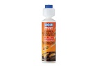     Liqui Moly