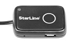   StarLine i95:   