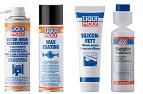  Liqui Moly:   ! 