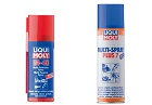     Liqui Moly