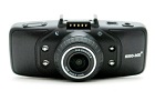     Sho-me HD-7000G