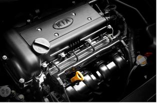 Новый Kia Rio 2012: салон восхищает! Новый Kia Rio 2012: салон восхищает!