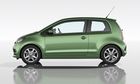  Skoda Citigo  
. …