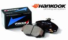   
:  Hankook Frixa  