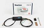 

StarLine L10 -  