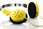      AKG 