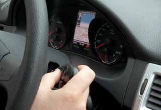   -GPS   LADA Priora  LADA Kalina 