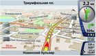 CityGuide ()   
