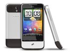    HTC Sense  

