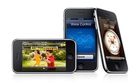   Apple  iPhone 3G S 