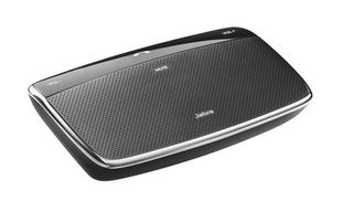   hands-free    Jabra Cruiser 2  