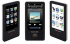    teXet T-850 