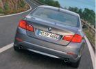  ,   -   BMW 5- 