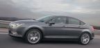 Citroen C5 -    