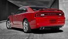    Dodge Charger 2011   
