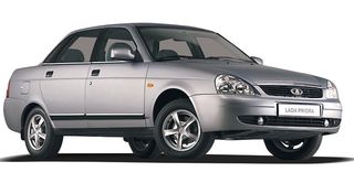 отзывы о Lada Priora
отзывы оо Lada Priora