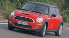   MINI 2001—2006 