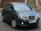 Seat Altea -   