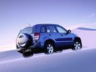  Suzuki Grand Vitara    1,6  2  
