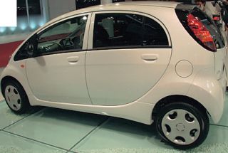 Tata Nano