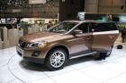    -   Volvo XC60