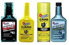    :   Gunk Carb-Medic…