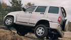   UAZ Patriot Sport   … 